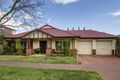 Property photo of 69 Navigator Drive Northgate SA 5085