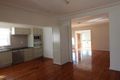 Property photo of 16 Henrietta Street Towradgi NSW 2518