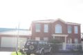 Property photo of 16 Bindi Close Springvale South VIC 3172
