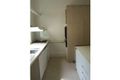 Property photo of 2 St Vincent Place North Albert Park VIC 3206
