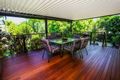Property photo of 40 Wright Road Healy QLD 4825