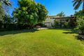 Property photo of 40 Wright Road Healy QLD 4825