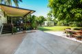 Property photo of 40 Wright Road Healy QLD 4825
