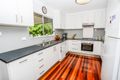 Property photo of 40 Wright Road Healy QLD 4825