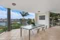 Property photo of 2/110 Oxlade Drive New Farm QLD 4005
