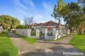 Property photo of 247 William Street Kingsgrove NSW 2208