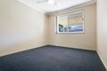 Property photo of 61 Warroo Drive Deception Bay QLD 4508