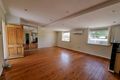 Property photo of 2/72 Arthur Street Ashfield NSW 2131