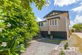 Property photo of 107 Nobbs Street Berserker QLD 4701