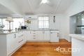 Property photo of 107 Nobbs Street Berserker QLD 4701