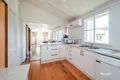Property photo of 107 Nobbs Street Berserker QLD 4701