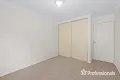 Property photo of 4 Nemcia Close Yakamia WA 6330