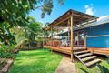 Property photo of 25 Currawong Street Mudjimba QLD 4564