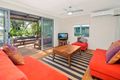 Property photo of 25 Currawong Street Mudjimba QLD 4564