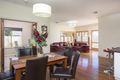 Property photo of 69 Navigator Drive Northgate SA 5085