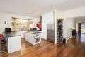Property photo of 69 Navigator Drive Northgate SA 5085