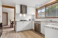 Property photo of 102 Sutherland Street Kilmore VIC 3764