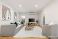 Property photo of 93A Eastfield Road Croydon VIC 3136