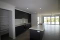 Property photo of 120 Bongaree Avenue Bongaree QLD 4507
