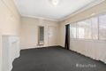 Property photo of 11 Bourke Street Bulleen VIC 3105