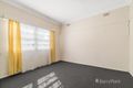 Property photo of 11 Bourke Street Bulleen VIC 3105