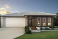 Property photo of 10 Falco Drive Bahrs Scrub QLD 4207