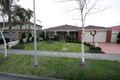 Property photo of 23 Naismith Court Rowville VIC 3178