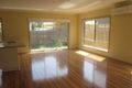 Property photo of 3 Admiralty Lane Sydenham VIC 3037