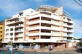 Property photo of 504/679-685 Anzac Parade Maroubra NSW 2035