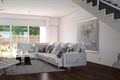 Property photo of 4/9 Pendlebury Road Cardiff NSW 2285