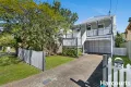 Property photo of 22 Cowper Street Bulimba QLD 4171
