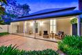 Property photo of 33 Spofforth Street Mosman NSW 2088