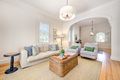 Property photo of 33 Spofforth Street Mosman NSW 2088