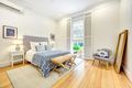 Property photo of 33 Spofforth Street Mosman NSW 2088