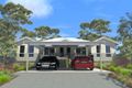 Property photo of 23 Eucalypt Street Boddington WA 6390