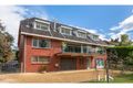Property photo of 5/15 Lowestoft Avenue Berriedale TAS 7011