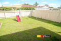 Property photo of 59 Sweeney Avenue Plumpton NSW 2761