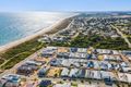 Property photo of 20 Minstrell Way Madora Bay WA 6210