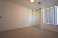 Property photo of 20 Minstrell Way Madora Bay WA 6210