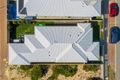 Property photo of 20 Minstrell Way Madora Bay WA 6210