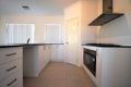 Property photo of 20 Minstrell Way Madora Bay WA 6210