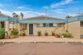 Property photo of 3/6 Uldina Place Pinjarra WA 6208