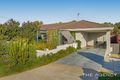 Property photo of 19A Ashbourne Way Hamilton Hill WA 6163