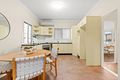 Property photo of 18 Haylock Street Wynnum QLD 4178