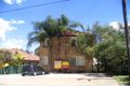 Property photo of 1/20 Seaforth Avenue Woolooware NSW 2230