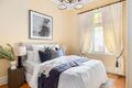 Property photo of 28 Gordon Crescent Stanmore NSW 2048