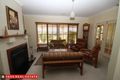 Property photo of 331 Black Range Road Yass NSW 2582
