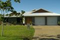 Property photo of 10 Bamboo Crescent Mount Louisa QLD 4814