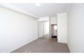 Property photo of 67/7-19 James Street Lidcombe NSW 2141