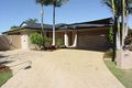 Property photo of 64 Coombabah Road Biggera Waters QLD 4216